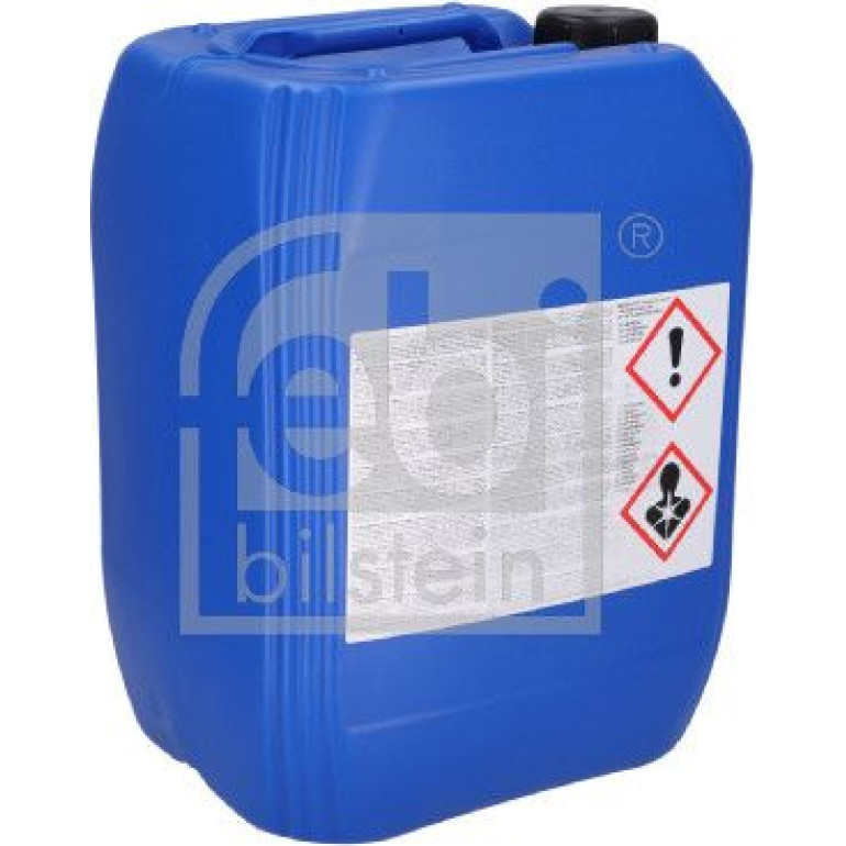 Frostschutz 183368 Frostschutz 183368