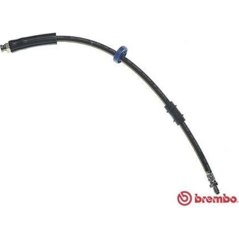 Bremsschlauch T 61 031