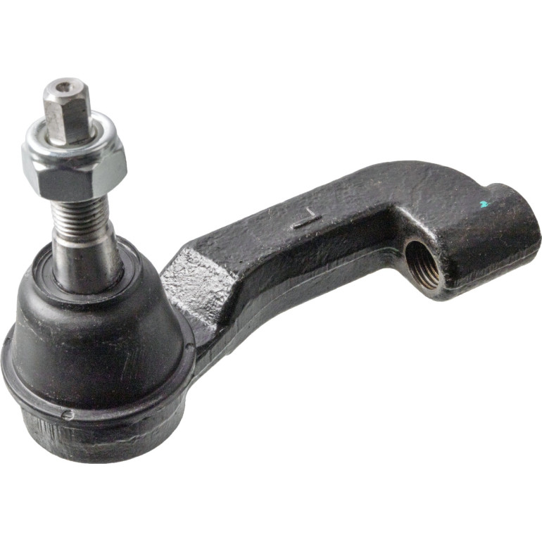 FEBI BILSTEIN 41106 Spurstangenkopf FEBI BILSTEIN 41106 Spurstangenkopf