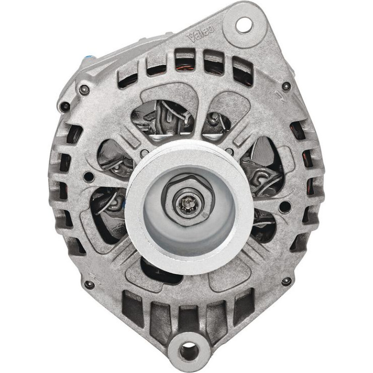 Generator 439340 Generator 439340