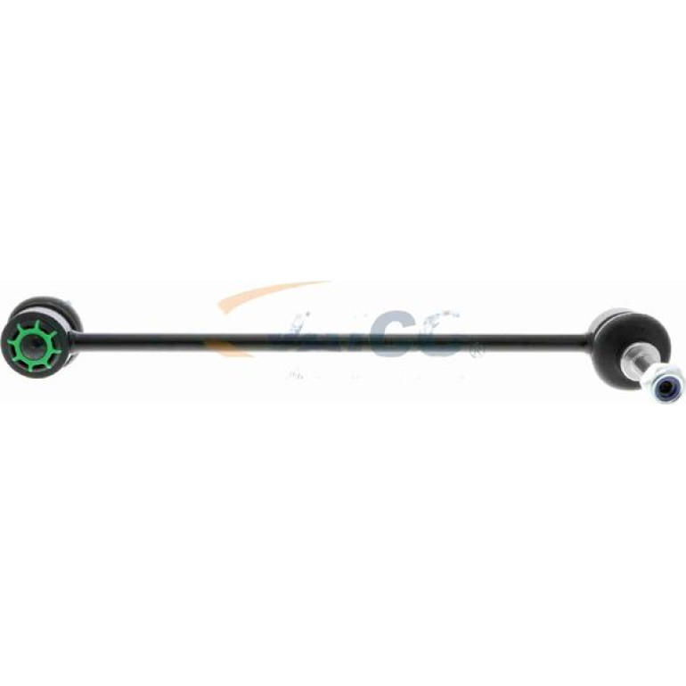 Stange/Strebe, Stabilisator V46-9709