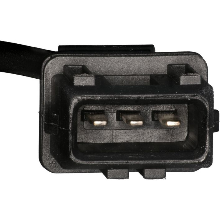 Sensor, Nockenwellenposition 366792 Sensor, Nockenwellenposition 366792