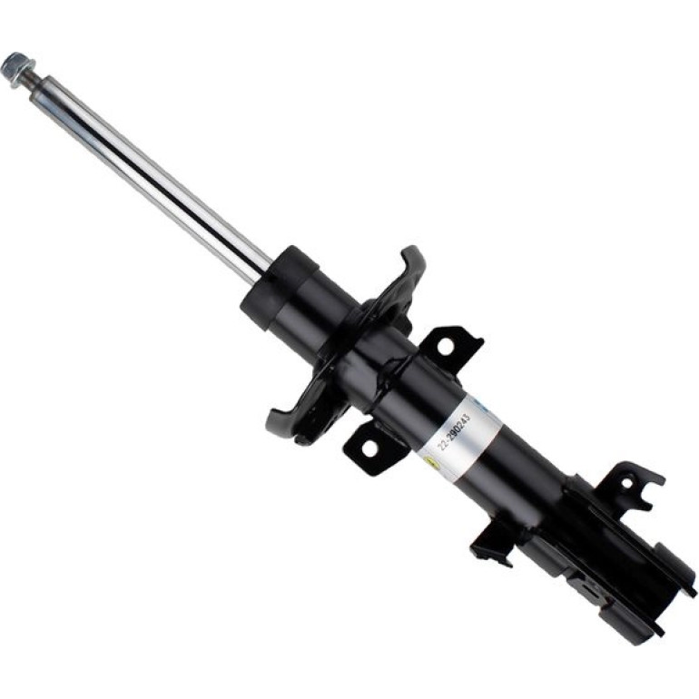 Stoßdämpfer 22-290243 Stoßdämpfer 22-290243