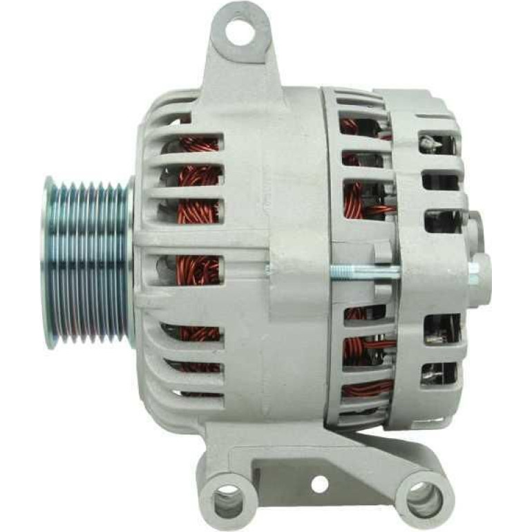 Generator 885.528.110.030 Generator 885.528.110.030