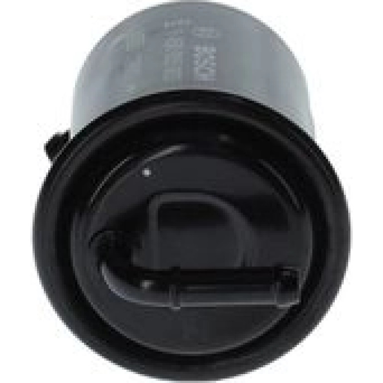 Kraftstofffilter 0 450 905 983