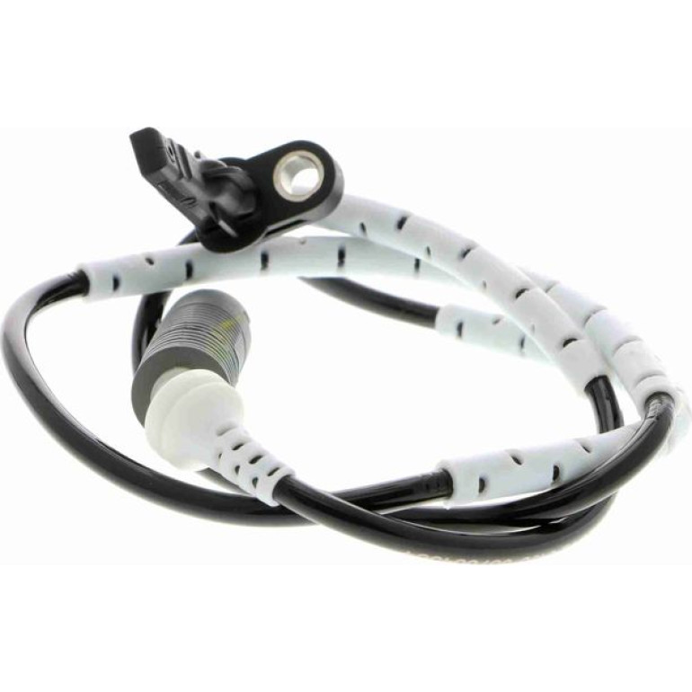 Sensor, Raddrehzahl V20-72-0496 Sensor, Raddrehzahl V20-72-0496
