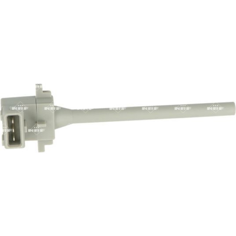 Sensor, Kühlmittelstand 453032