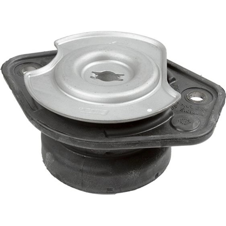 Lagerung, Automatikgetriebe 38095 01 Lagerung, Automatikgetriebe 38095 01