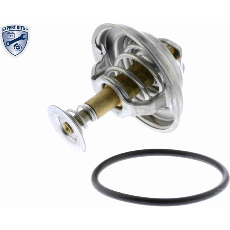 Thermostat, Kühlmittel V30-99-0112 Thermostat, Kühlmittel V30-99-0112
