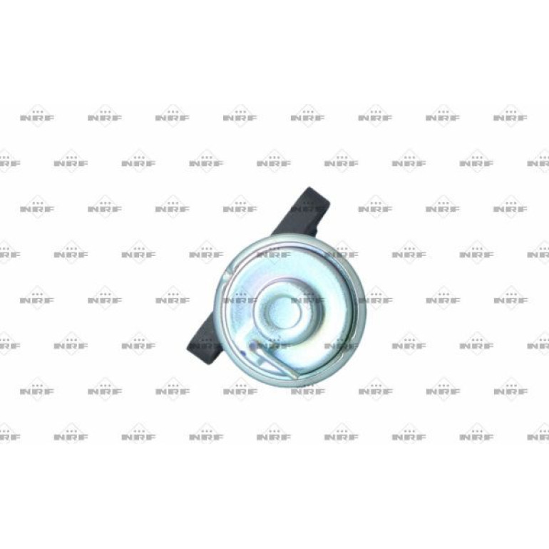 AGR-Ventil 48638 AGR-Ventil 48638