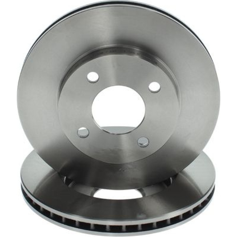Bremsscheibe 0 986 479 A87