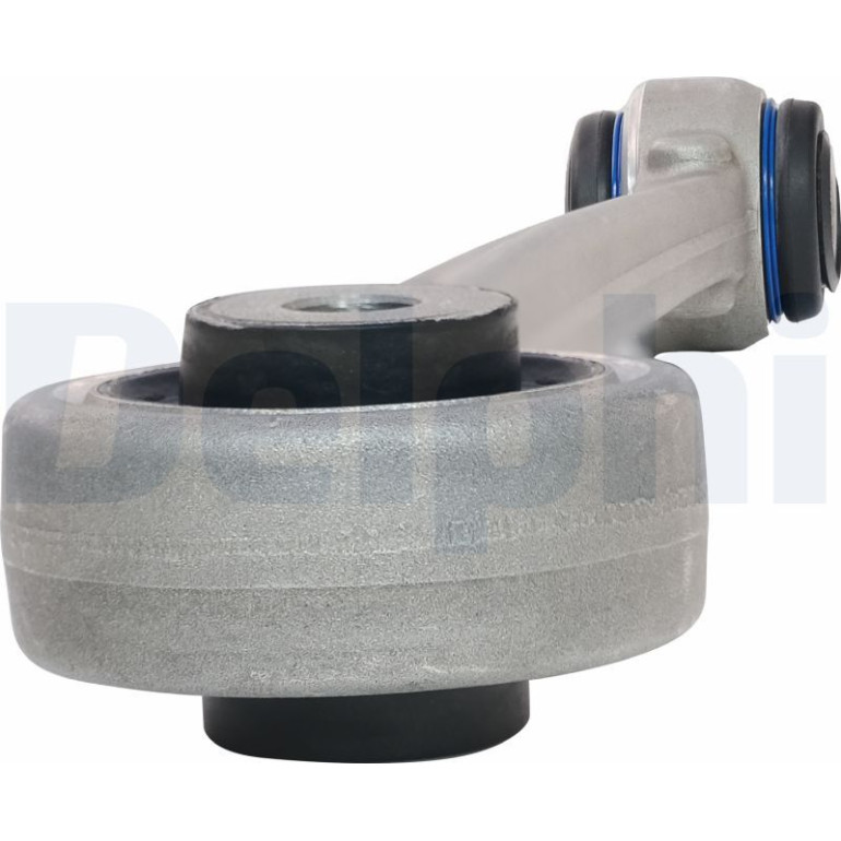 Lenker, Radaufhängung TC7027 Lenker, Radaufhängung TC7027