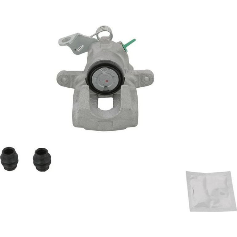 Bremssattel FCL694167 Bremssattel FCL694167
