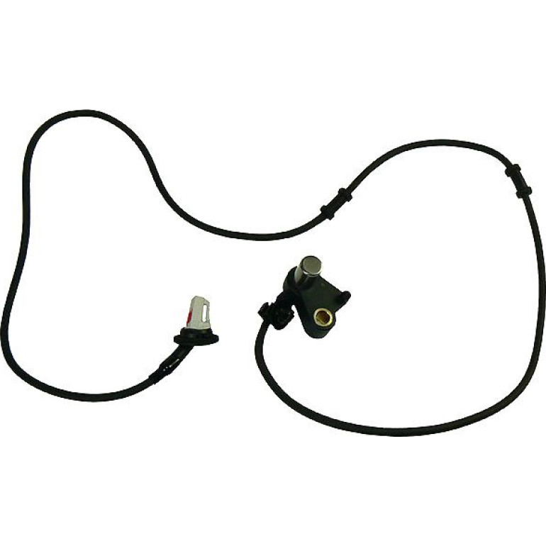 Sensor, Raddrehzahl 0900677 Sensor, Raddrehzahl 0900677