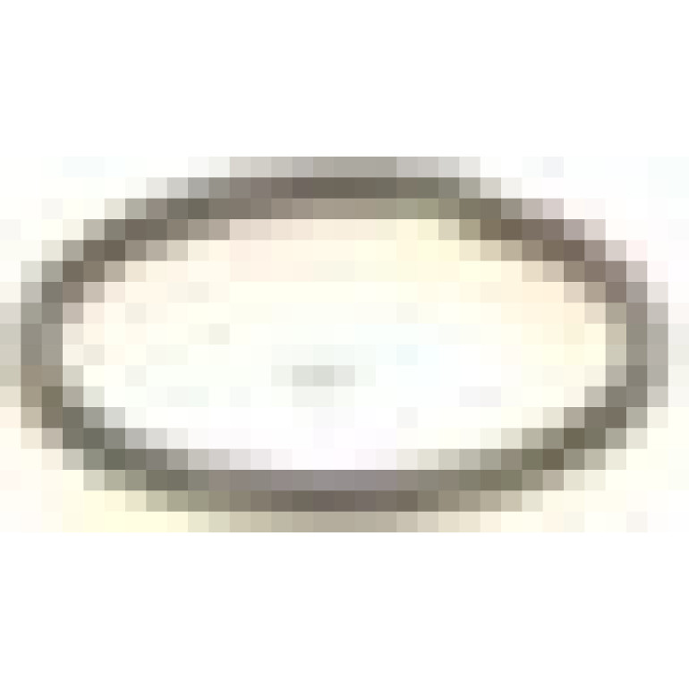 Dichtring 1 410 227 001 Dichtring 1 410 227 001