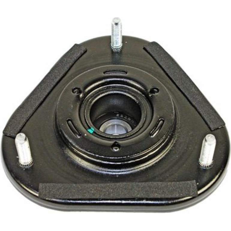 Federbeinstützlager 6490242