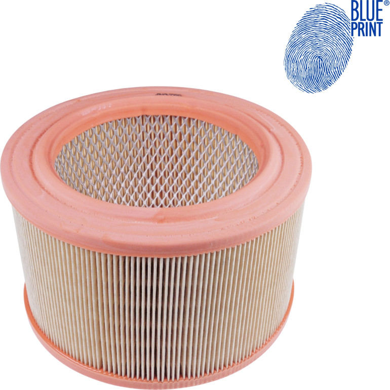 Luftfilter ADK82206