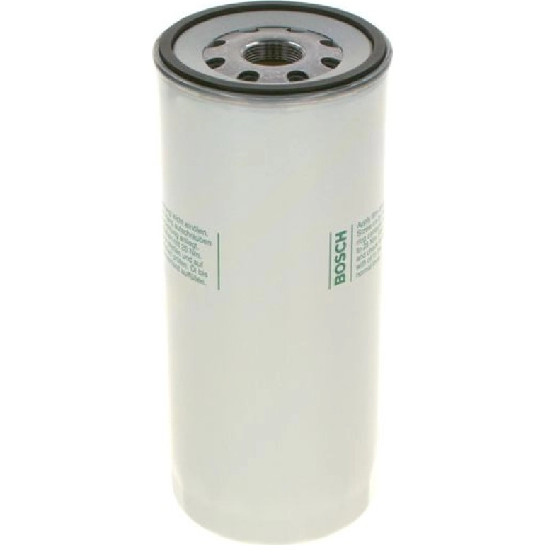 BOSCH 0 451 403 077 Ölfilter BOSCH 0 451 403 077 Ölfilter