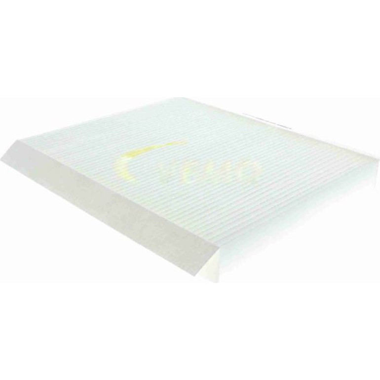 Filter, Innenraumluft V22-30-1002 Filter, Innenraumluft V22-30-1002
