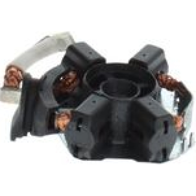 Halter, Kohlebürsten 2 004 336 238 Halter, Kohlebürsten 2 004 336 238