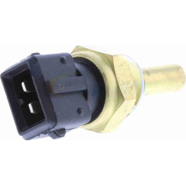 Sensor, Kühlmitteltemperatur V10-72-0972 Sensor, Kühlmitteltemperatur V10-72-0972