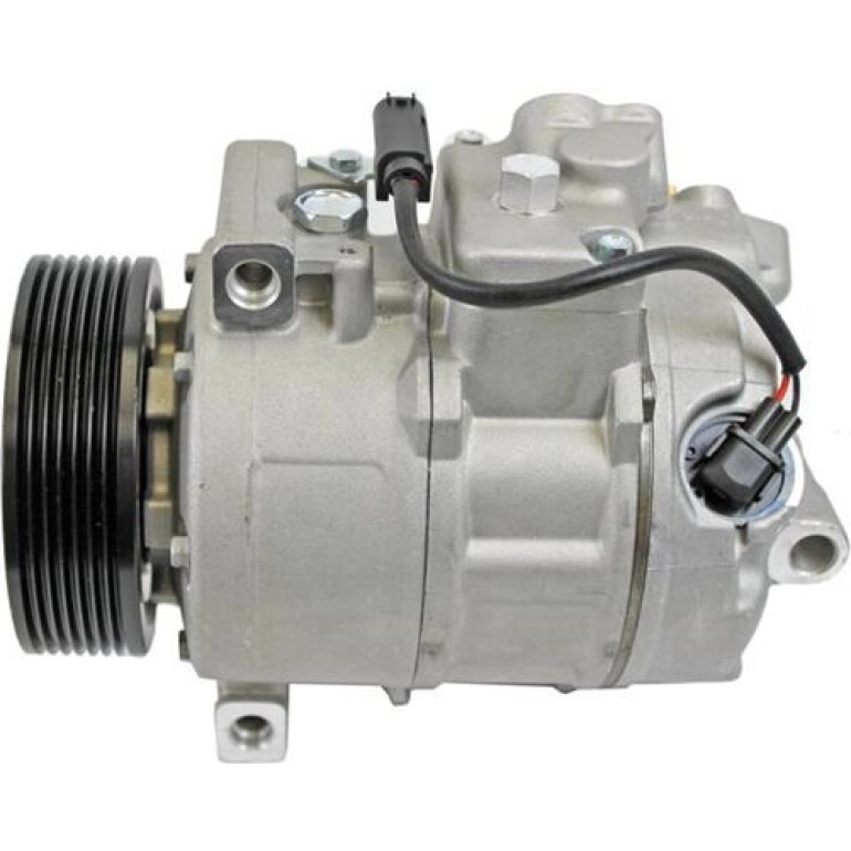 Kompressor, Klimaanlage ACP 1368 000S