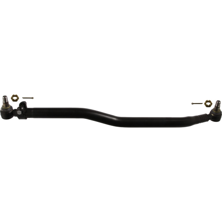 FEBI BILSTEIN 39461 Lenkstange FEBI BILSTEIN 39461 Lenkstange
