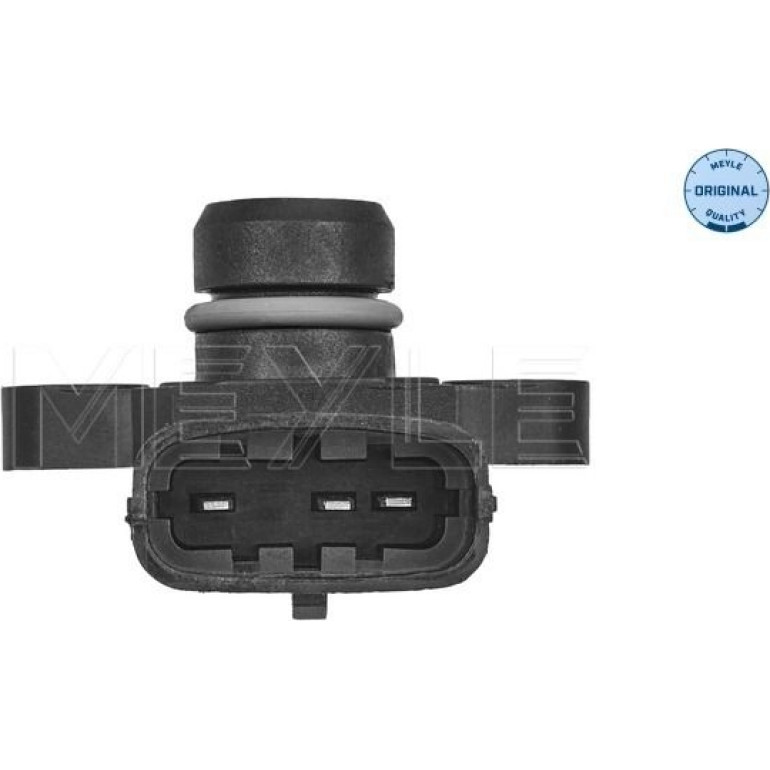 Sensor, Saugrohrdruck 37-14 812 0002