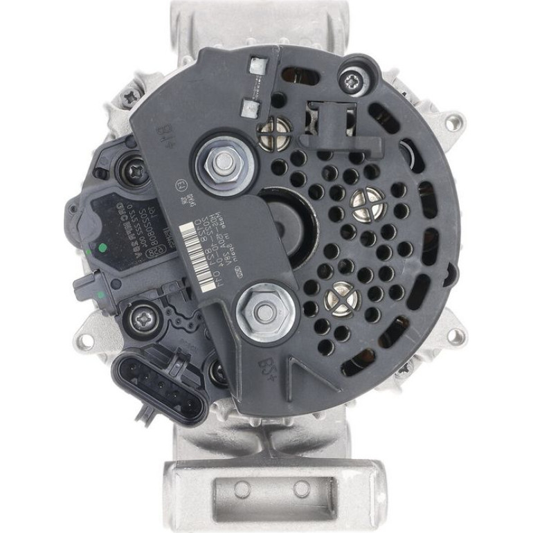 Generator 443498 Generator 443498