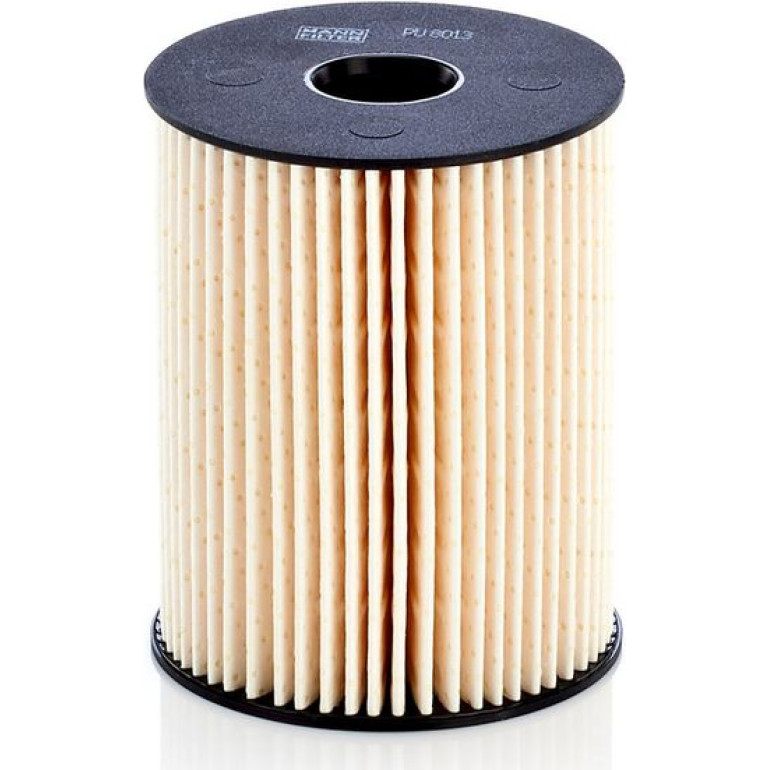 Kraftstofffilter PU 8013 Z Kraftstofffilter PU 8013 Z