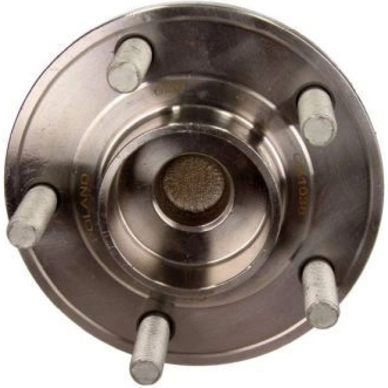 Radlagersatz 33-1062 Radlagersatz 33-1062