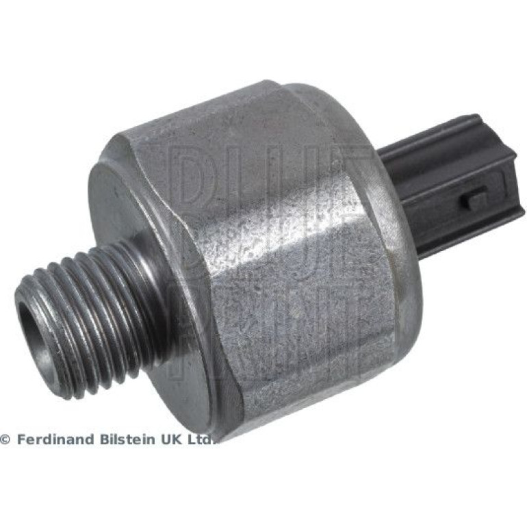Klopfsensor ADBP720043