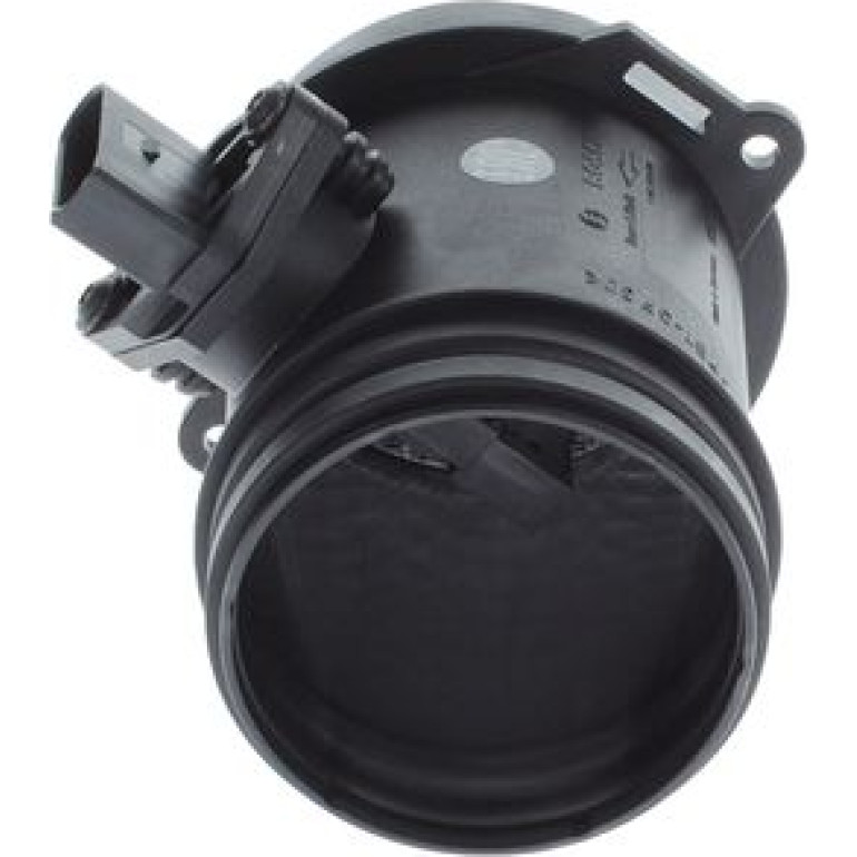 Luftmassenmesser 0 280 218 372 Luftmassenmesser 0 280 218 372