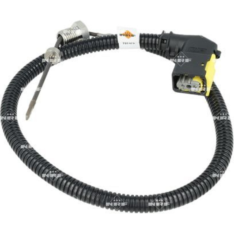 Sensor, Abgastemperatur 707479 Sensor, Abgastemperatur 707479