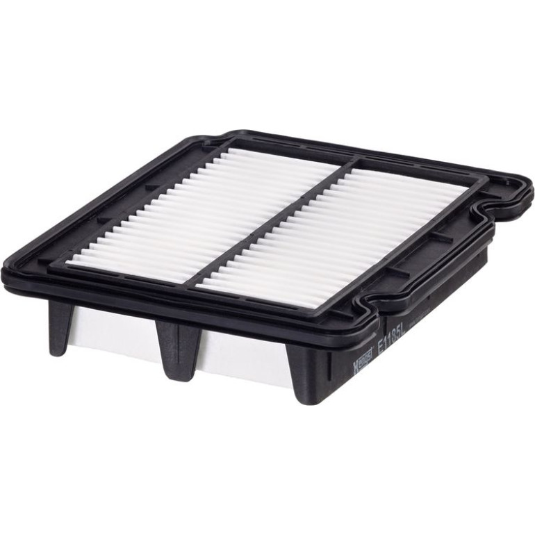 Luftfilter E1185L