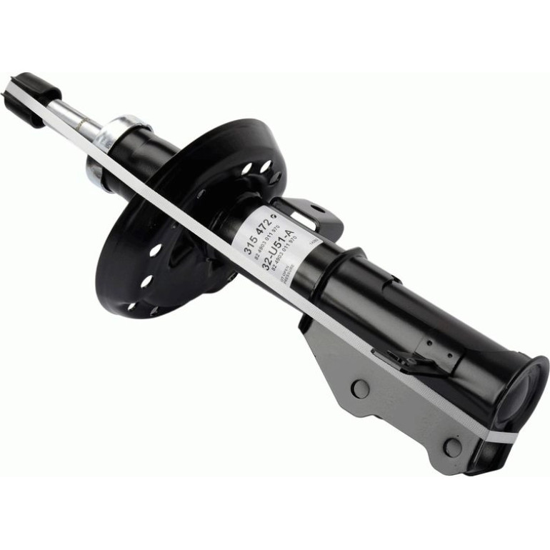 Stoßdämpfer 315 472 Stoßdämpfer 315 472