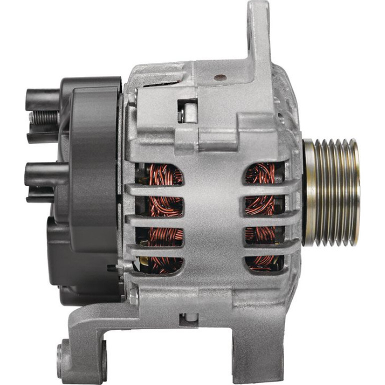 Generator 439023 Generator 439023