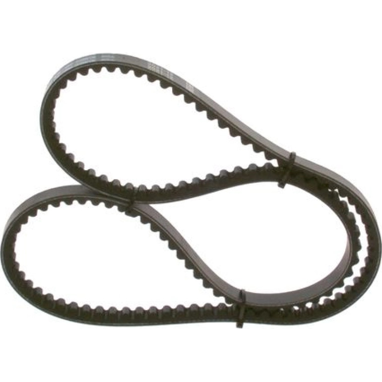 Keilriemen 1 987 948 149