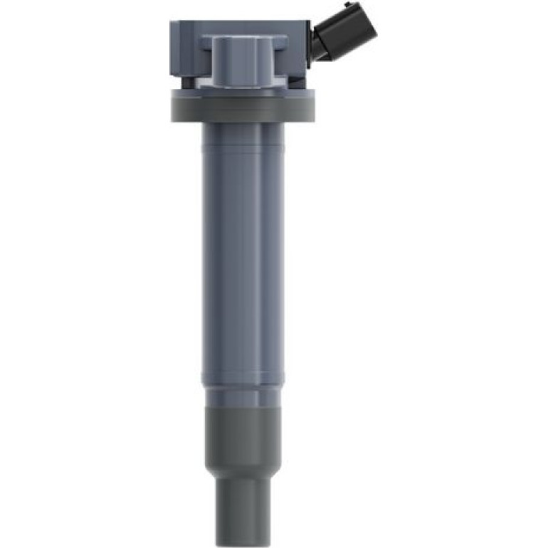 Zündspule 5DA 358 057-121