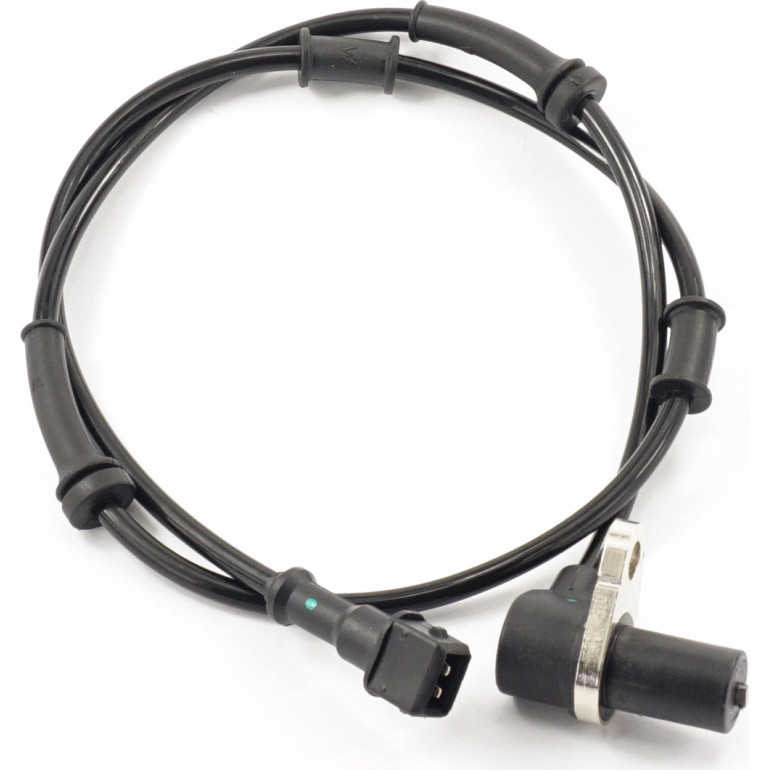 Sensor, Raddrehzahl 9 1736 1 Sensor, Raddrehzahl 9 1736 1