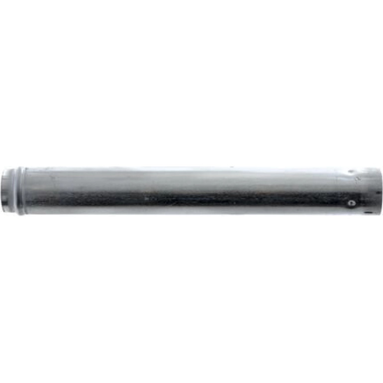 Trockner, Klimaanlage AD 292 000P