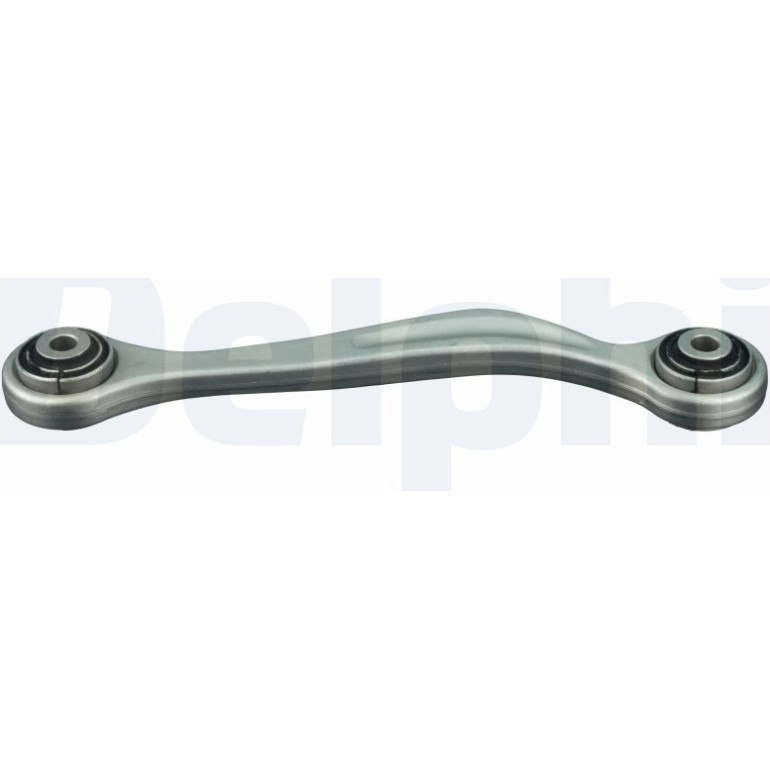 Lenker, Radaufhängung TC3338 Lenker, Radaufhängung TC3338