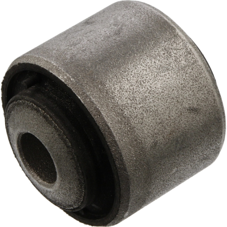 FEBI BILSTEIN 34570 Lagerung, Lenker FEBI BILSTEIN 34570 Lagerung, Lenker