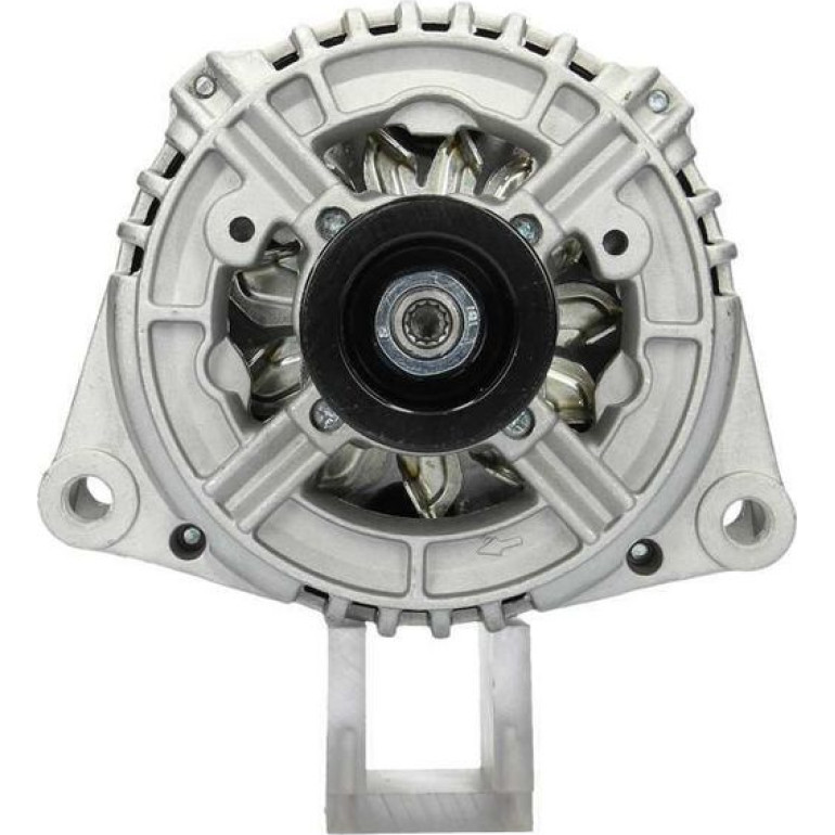 Generator 555.533.150.010