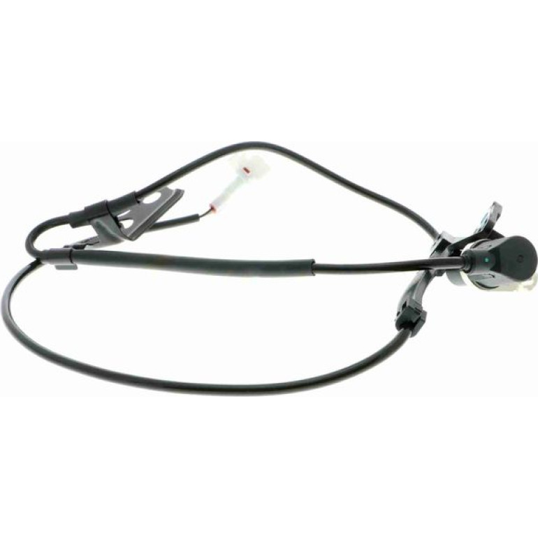 Sensor, Raddrehzahl V70-72-0048 Sensor, Raddrehzahl V70-72-0048