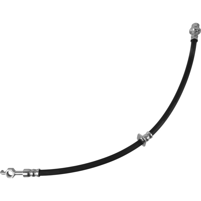 FEBI BILSTEIN 174847 Bremsschlauch FEBI BILSTEIN 174847 Bremsschlauch