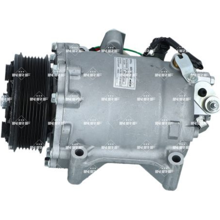 Kompressor, Klimaanlage 32749 Kompressor, Klimaanlage 32749