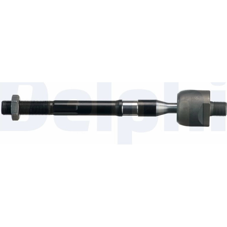 Axialgelenk, Spurstange TA3204 Axialgelenk, Spurstange TA3204