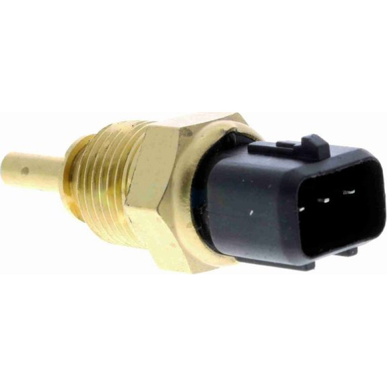 Sensor, Kühlmitteltemperatur V52-72-0007-1