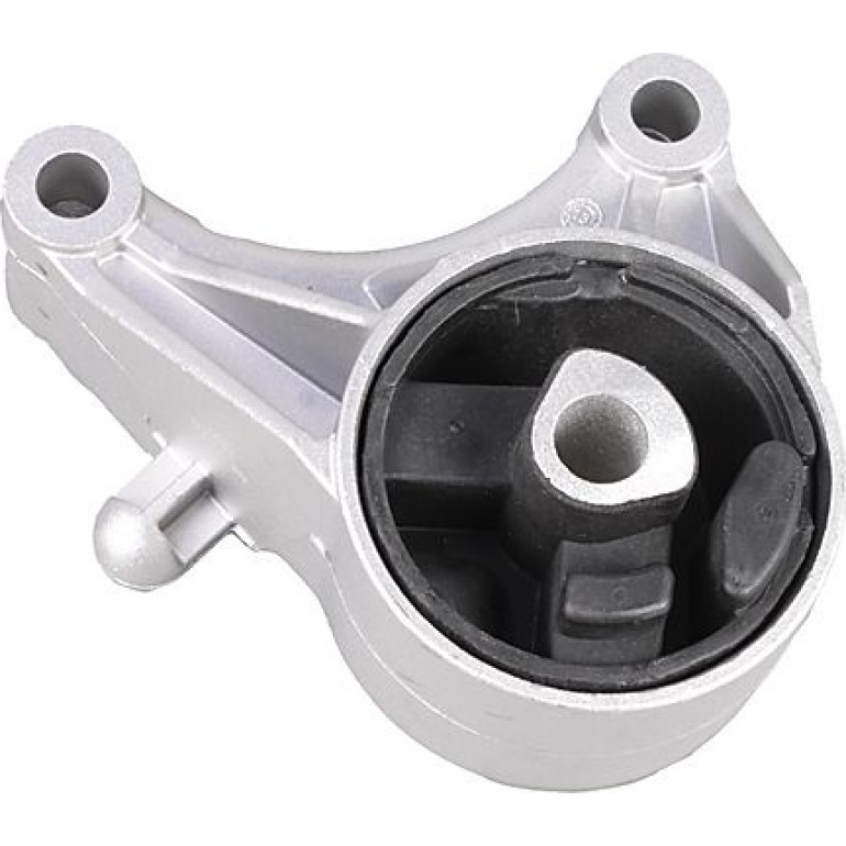 Lagerung, Motor 8053800